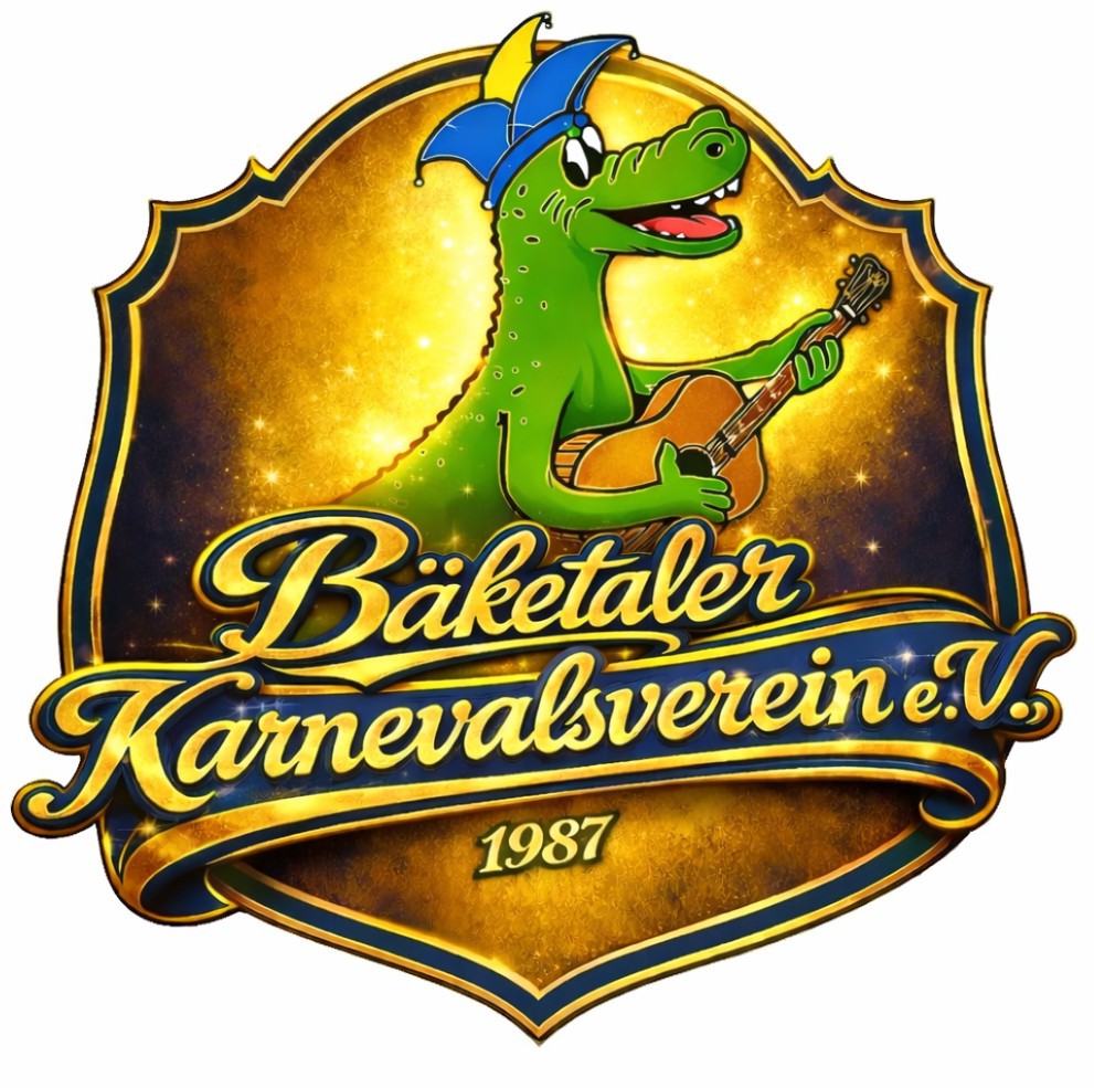 Baeketaler Karnevalsverein Gruppen baeketaler-karnevalsverein-gruppen